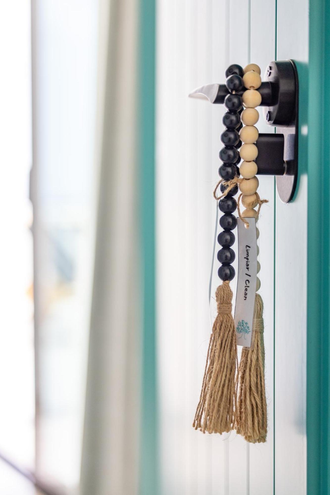 Hotel Boutique Mi Almazara Jávea Zewnętrze zdjęcie