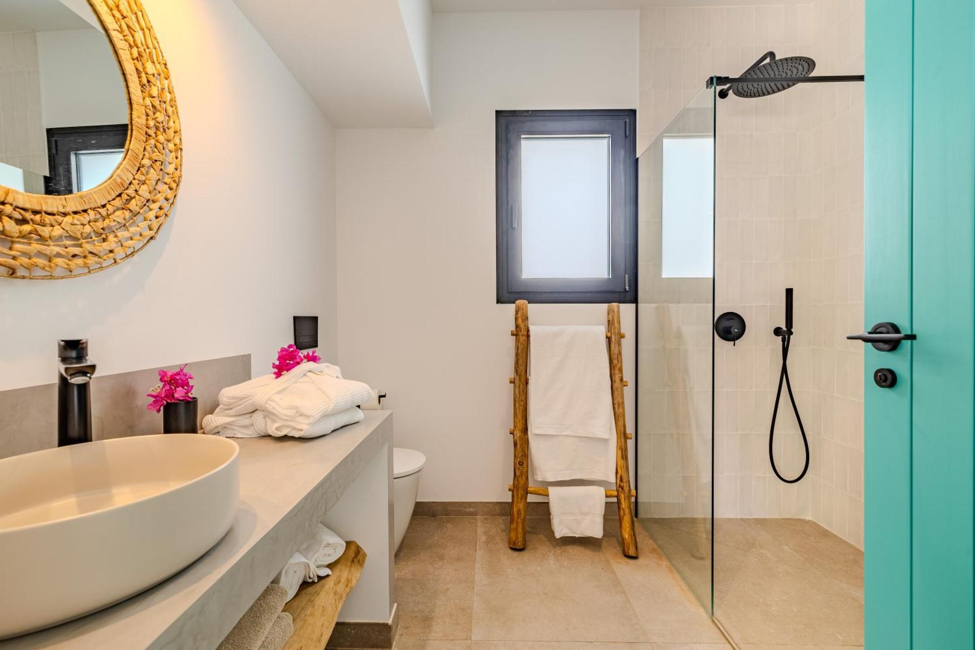 Hotel Boutique Mi Almazara Jávea Zewnętrze zdjęcie
